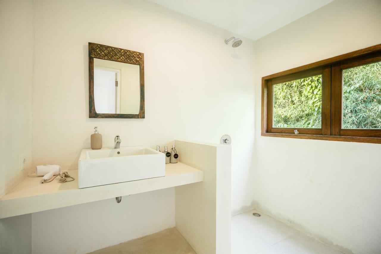 Batu Belig Living Managed By Cpm Bali Leilighet Seminyak Eksteriør bilde